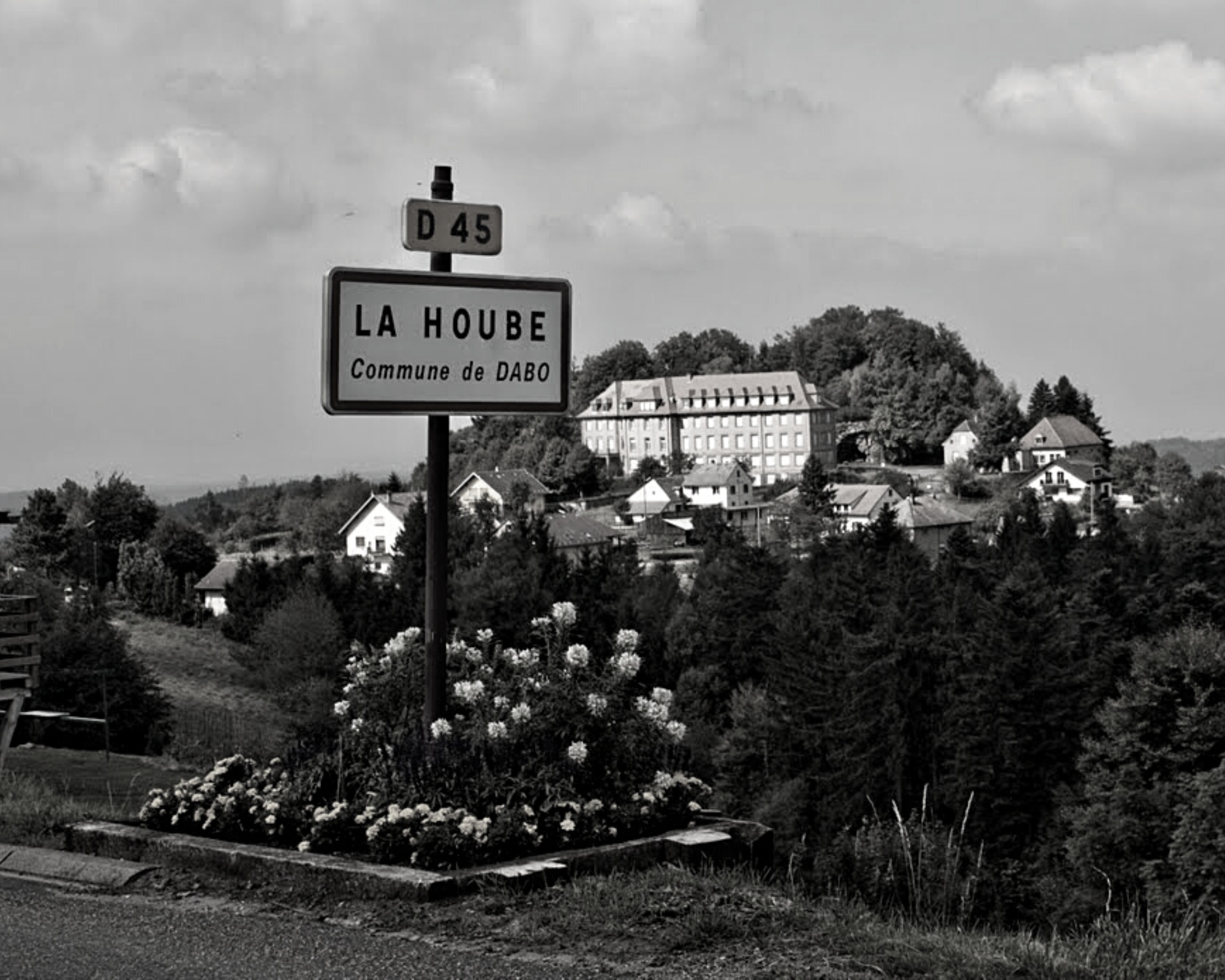 la hoube confiture de la hoube commune moselle grand est 57
