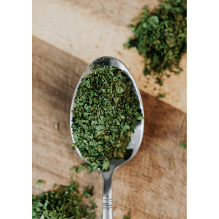 Confit de Thym Sauvage artisanal – Gamme Prestige