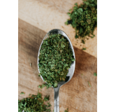 Confit de Thym Sauvage artisanal – Gamme Prestige