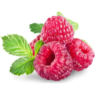 framboises