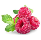 framboises