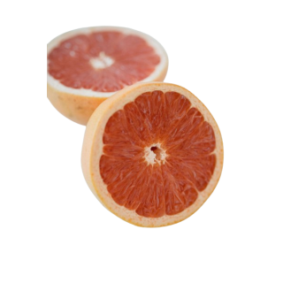 Confiture Pomelo de Corse artisanale – Gamme Prestige