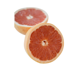 Confiture Pomelo de Corse artisanale – Gamme Prestige