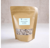 Noix de Cajou torréfiées - Sachet de 150gr Les Confitures de La Hoube