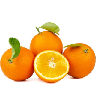 Orange Douce 220 gr confiture BIO