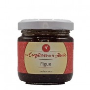 Confiture extra Figue 110 gr