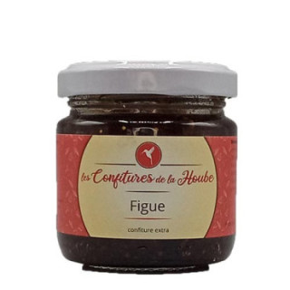 Confiture extra Figue 110 gr