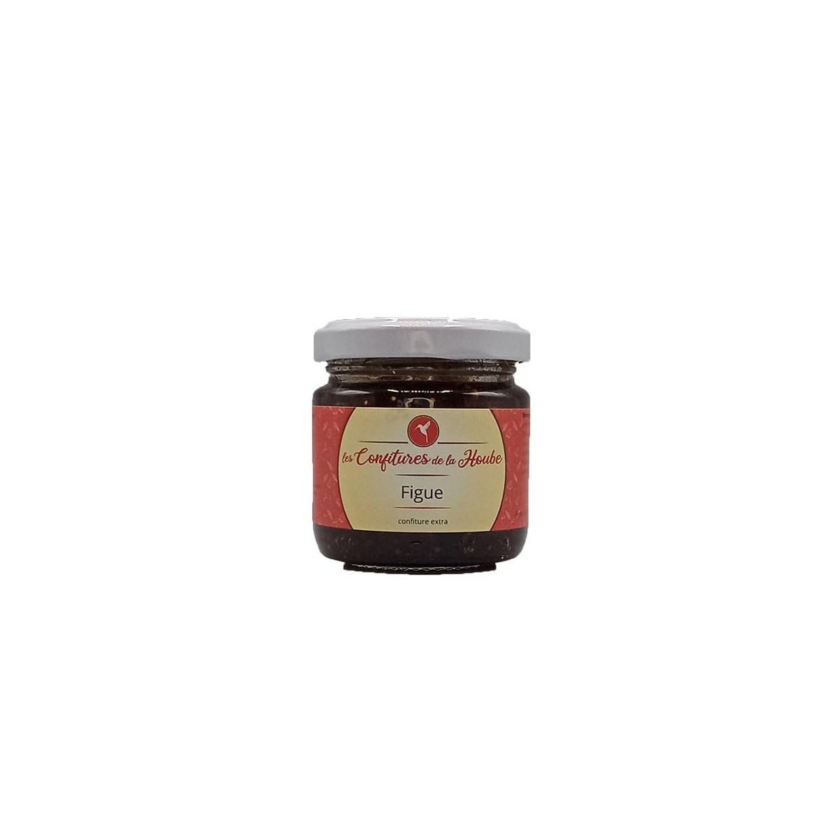 Confiture extra Figue 110 gr