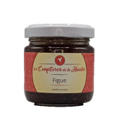 Confiture extra Figue 110 gr