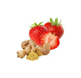Elixir d’Amour 110 gr Confiture extra