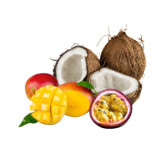 Passion Exotique 110 gr Confiture extra
