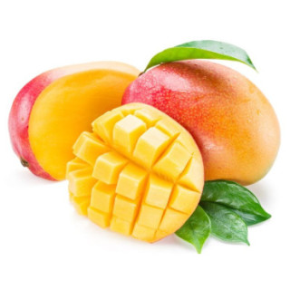mangue
