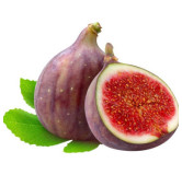 Figue 110 gr Confiture extra