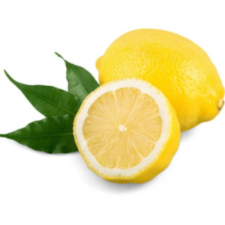 citron