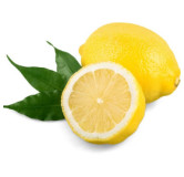 citron