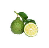 bergamote