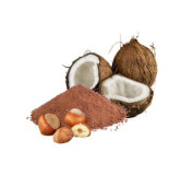 Koko²  pâte à tartiner bio 200 gr