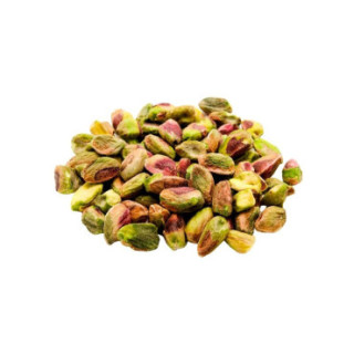 pistaches