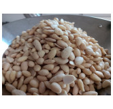 Pralino Pâte à Tartiner bio 200 gr