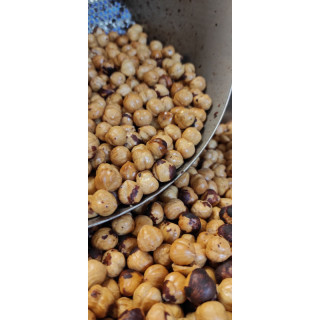 Pralino Pâte à Tartiner bio 200 gr