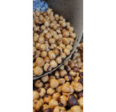 Pralino Pâte à Tartiner bio 200 gr