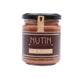 Pate à tartiner NUT'IN BIO - La  Koko² 200gr