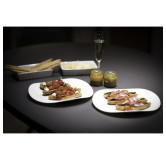 Beurre de Cacahuètes Epices 180 gr