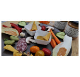 Beurre de Cacahuètes Epices 180 gr