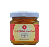 Mojito 110 gr Gelée extra