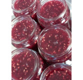 Litchi Framboise 110 gr Confiture extra