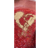 Elixir d’Amour 110 gr Confiture extra
