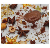 LA DARK NOEL Pâte À Tartiner 200 Gr