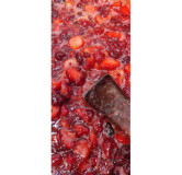 Fraise 220 gr Confiture extra