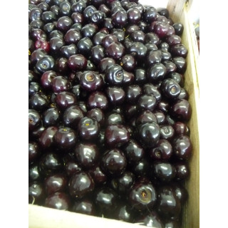 Douceur Anisée 110 gr Confiture extra