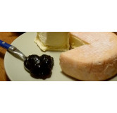 Douceur Anisée 110 gr Confiture extra