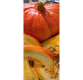 Citrouille Cannelle 110 gr Confiture extra