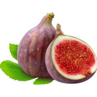 figues