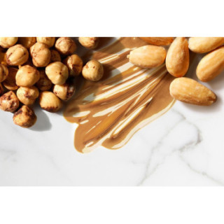 Pralino Pâte à Tartiner bio 200 gr