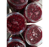 Framboise 220 gr Confiture extra