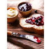 Fruits Rouges 220 gr Confiture extra