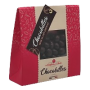 ChocoBilles Enrobés chocolatés grain de café chocolait Les Confitures de La Hoube Moselle Alsace Grand Est