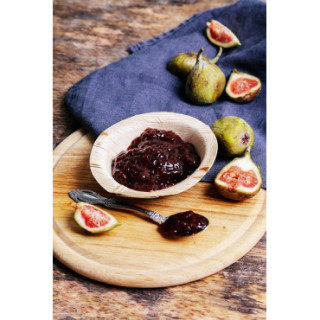 Confiture de la Mère Noël (Figue) 220 gr confiture extra