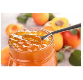 Abricot 220 gr Confiture extra