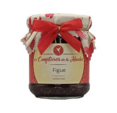 Confiture extra Figue 220 gr