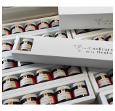 Coffret 7 Saveurs Fromage