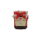 Figue 220 gr Confiture extra