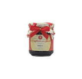 Mûre 220 gr Confiture extra