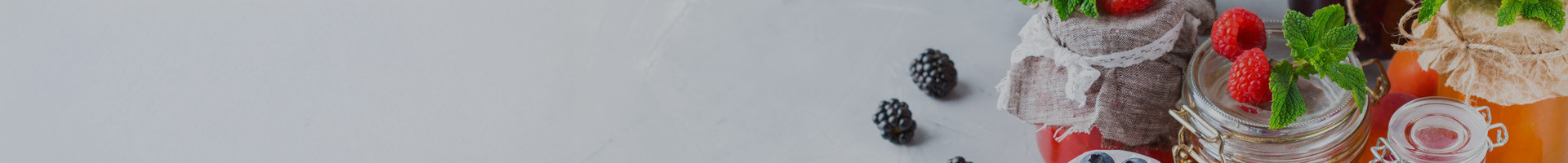 Les spéciales confitures de la hoube