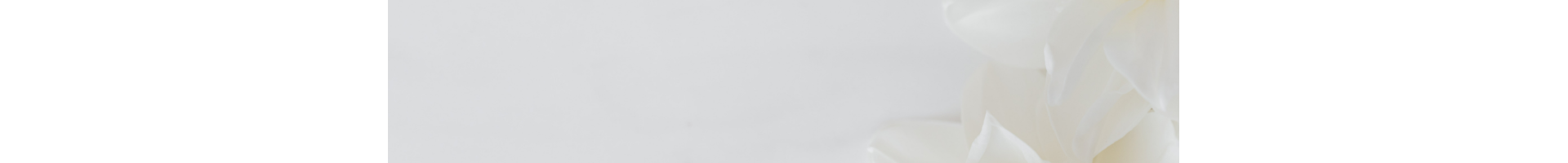 Les prestiges confitures de la hoube