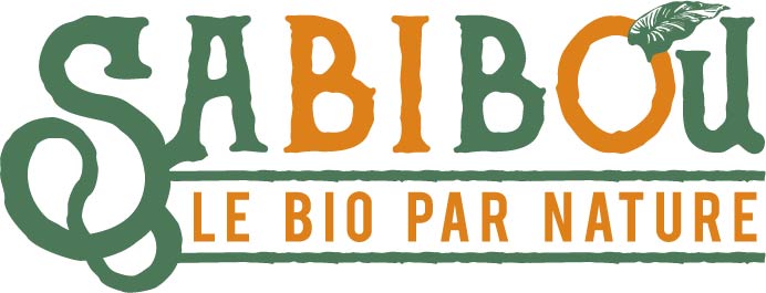 logo Sabibou Confitures artisanales bio Les Confitures de La Hoube Moselle